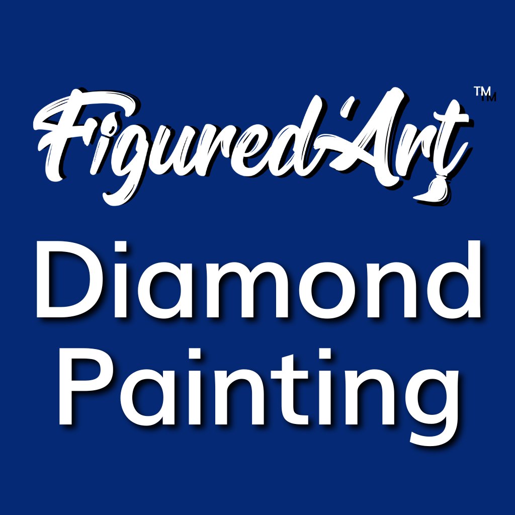 Diamond Painting Figured Art diamond-painting-figured-art