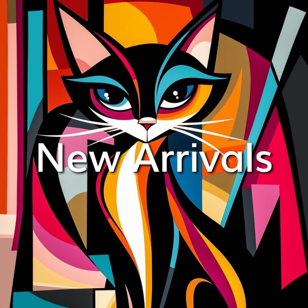 Paint By Numbers New Arrivals Page 57 Figured Art paint-by-numbers-new-arrivals-page-57-figured-art