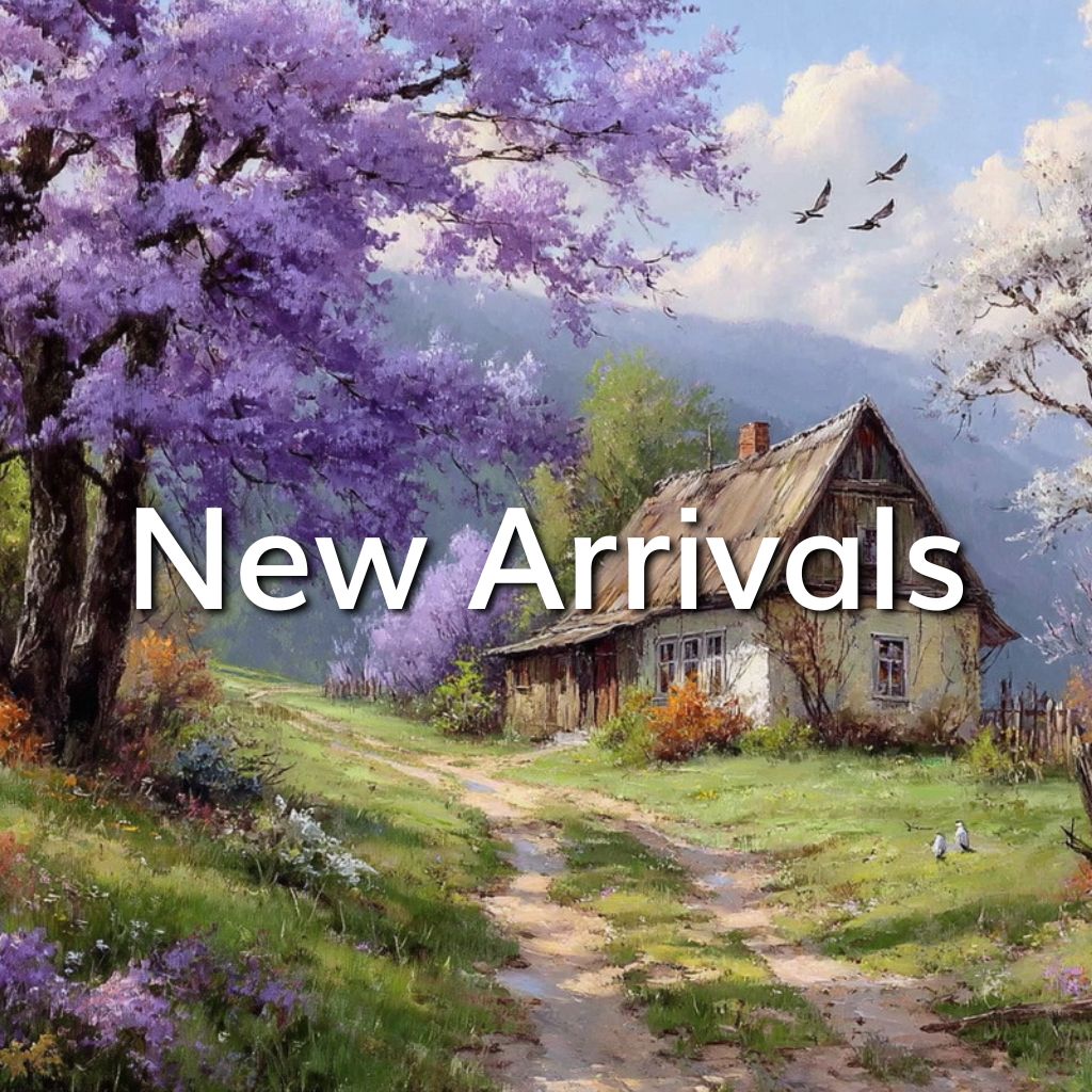 diamond-painting-new-arrivals-figured-art-uk-page-48
