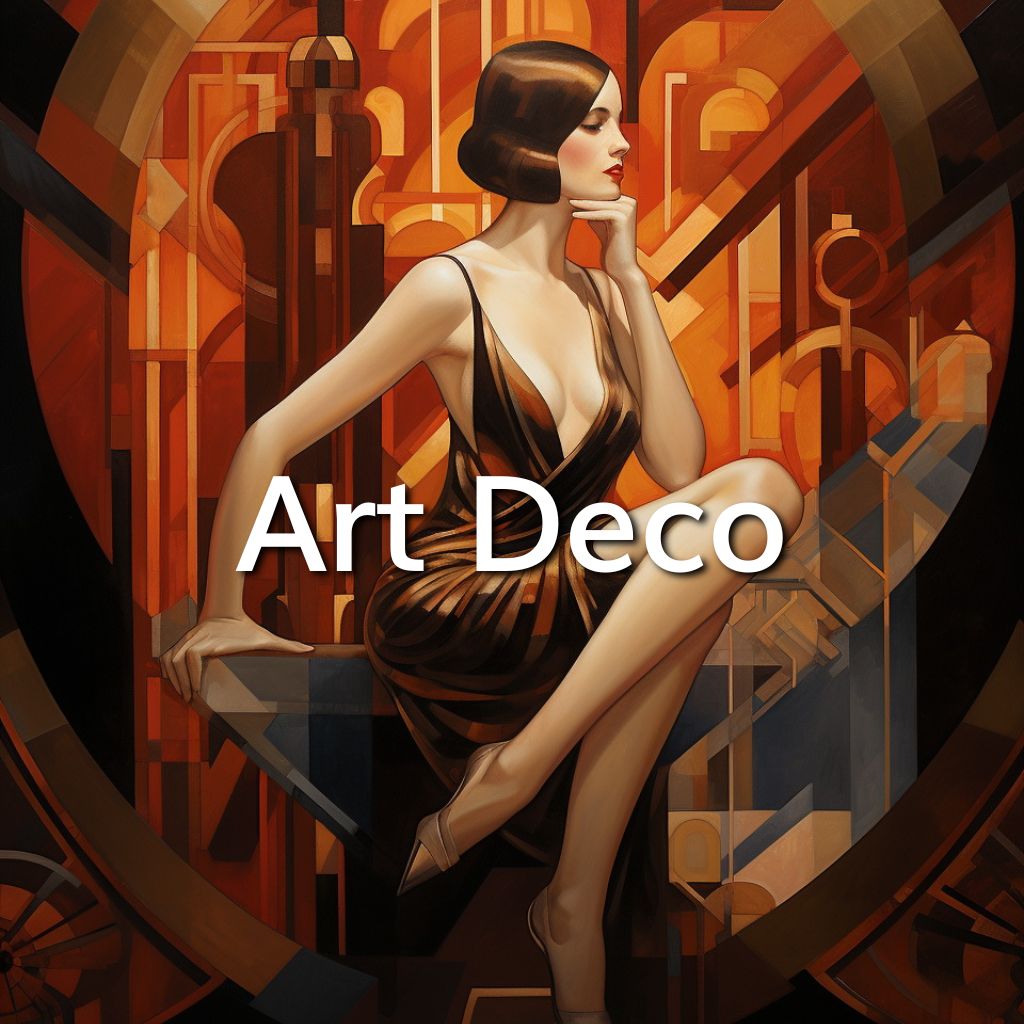 US-UK_ART_DECO_1200x1200.jpg?v