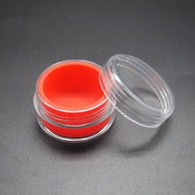 Load image into Gallery viewer, Diamond Painting Premium Pen Purple 5 Variants