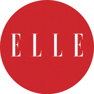 Figured'Art Paint by Numbers on ELLE website