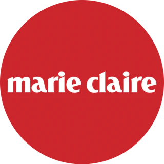 Figured'Art Paint by Numbers on Marie Claire website