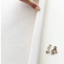 Load image into Gallery viewer, wooden frame | DIY Wooden Frame ready for assembly | others | FiguredArt