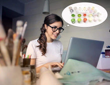 Load image into Gallery viewer, | Extra Paint Kit | others | usa.figuredart