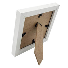 Load image into Gallery viewer, 5D Diamond Painting Kit for Kids with Picture Frame