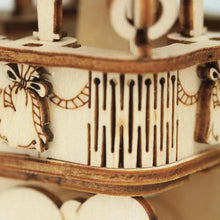 Load image into Gallery viewer, 3D Puzzle - Hot Air Balloon