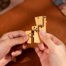 Load image into Gallery viewer, DIY Book Nook kit - Bookstore
