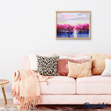 Load image into Gallery viewer, paint by numbers | Spring Season | advanced landscapes | FiguredArt