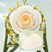 Load image into Gallery viewer, 3D Puzzle - Camellia