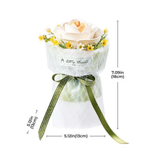 Load image into Gallery viewer, 3D Puzzle - Camellia