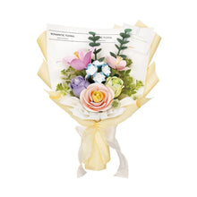 Load image into Gallery viewer, 3D Puzzle - Spring Time Bouquet