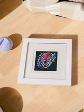 Load image into Gallery viewer, Gem Painting kit - Animals series