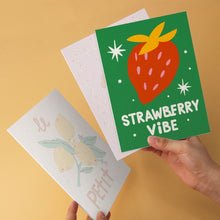 Load image into Gallery viewer, Mini Paint by Numbers Set 15x20cm (6 pieces) - Sweet Little Things