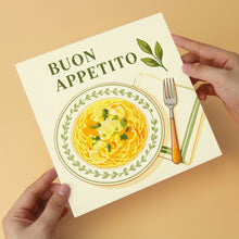 Load image into Gallery viewer, Mini Paint by Numbers Set 20x20cm (6 pieces) - Made in Italy Moments