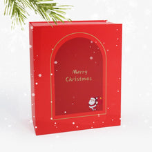 Load image into Gallery viewer, Paint by Numbers Advent Calendar 2025 - 12-Day Christmas Joy