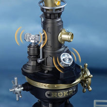 Load image into Gallery viewer, 3D Puzzle - Navi Lighthouse