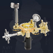 Load image into Gallery viewer, 3D Puzzle - Navi Lighthouse