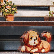 Load image into Gallery viewer, Miniature House - Sweet Marie