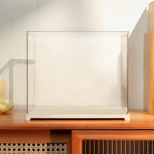 Load image into Gallery viewer, Miniature House - Display Box
