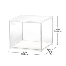 Load image into Gallery viewer, Miniature House - Display Box