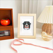 Load image into Gallery viewer, Gem Painting kit - Dog Portraits series