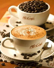 Load image into Gallery viewer, Diamond Painting | Diamond Painting - Coffee Mugs Mc | Diamond Painting kitchen kitchen | FiguredArt