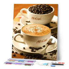 Load image into Gallery viewer, Diamond Painting | Diamond Painting - Coffee Mugs Mc | Diamond Painting kitchen kitchen | FiguredArt