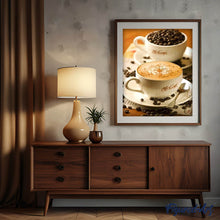 Load image into Gallery viewer, Diamond Painting | Diamond Painting - Coffee Mugs Mc | Diamond Painting kitchen kitchen | FiguredArt