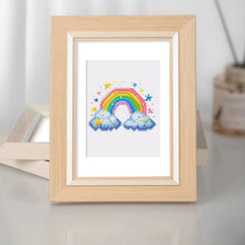 Load image into Gallery viewer, Gem Painting kit - Whimsical Wonders series