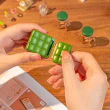 Load image into Gallery viewer, Miniature House - Leisurely Cheers Bar