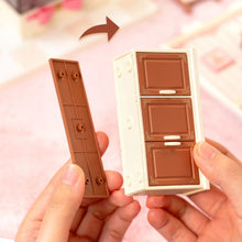 Load image into Gallery viewer, Miniature House - Tasty Cake Shop