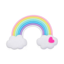 Load image into Gallery viewer, Diamond Painting Magnet Cover Holder / Rainbow 4 Colors