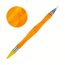 Load image into Gallery viewer, Diamond Painting Ergonomic Pen for AB Stones in 6 Colors