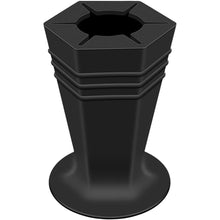 Load image into Gallery viewer, Diamond Painting Gem Trash Can In 6 Colors