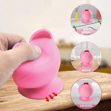 Load image into Gallery viewer, Diamond Painting Mini Trash Can in 4 Colors