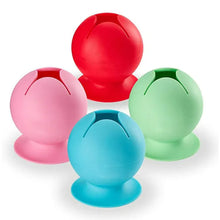 Load image into Gallery viewer, Diamond Painting Mini Trash Can in 4 Colors