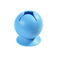 Load image into Gallery viewer, Diamond Painting Mini Trash Can in 4 Colors