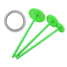 Load image into Gallery viewer, Diamond Painting Gem Roller Set