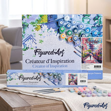 Load image into Gallery viewer, Travel Poster Kyoto in Bloom