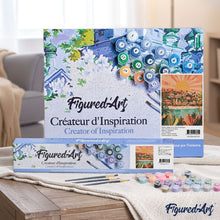 Load image into Gallery viewer, Bali Sunrise