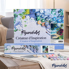 Load image into Gallery viewer, Surfing village