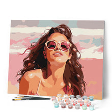 Load image into Gallery viewer, Beachside Joy