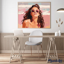 Load image into Gallery viewer, Beachside Joy