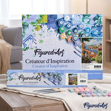 Load image into Gallery viewer, Porto River View