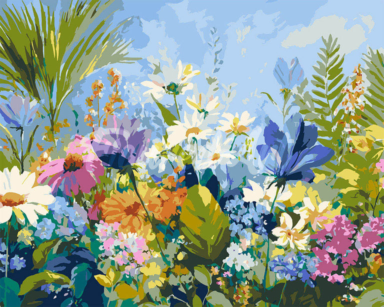 FA10605-00-logo_768x768.jpg?v=