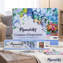 Load image into Gallery viewer, Bright Bouquet