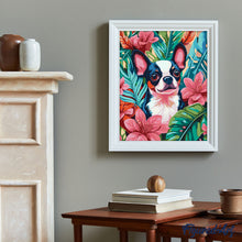 Load image into Gallery viewer, Tropical Pup