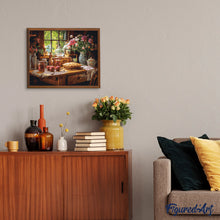 Load image into Gallery viewer, Homemade Apple Pie
