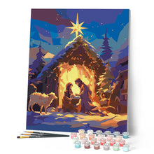 Load image into Gallery viewer, Silent Night